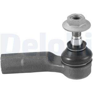 Cap de bara DELPHI TA3850 – VW | AutoRival