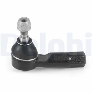 Cap de bara DELPHI TA3856 – VW | AutoRival