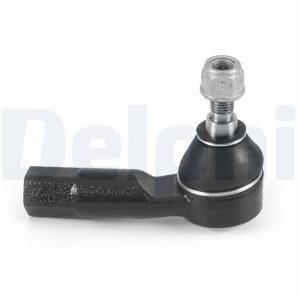 Cap de bara DELPHI TA3857 – VW | AutoRival