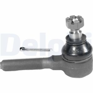 Cap de bara DELPHI TA896 – VW | AutoRival