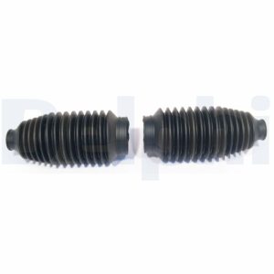 Ansamblu burduf directie DELPHI TBR4128 – VW | AutoRival