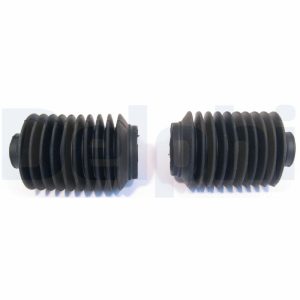 Ansamblu burduf directie DELPHI TBR4150 – VW | AutoRival