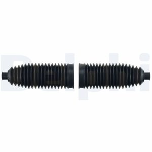 Ansamblu burduf directie DELPHI TBR4242 – VW | AutoRival