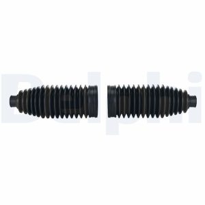 Burduf cauciuc directie DELPHI TBR4432 – VW | AutoRival