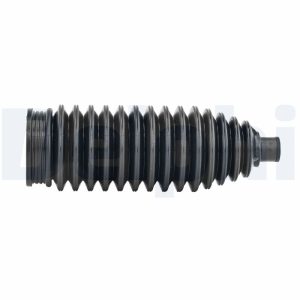Burduf cauciuc directie DELPHI TBR4545 – VW | AutoRival