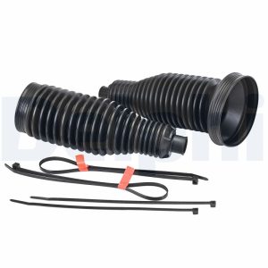 Burduf cauciuc directie DELPHI TBR4567 – VW | AutoRival
