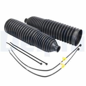 Burduf cauciuc directie DELPHI TBR4583 – VW | AutoRival