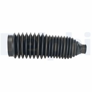 Burduf cauciuc directie DELPHI TBR4594 – VW | AutoRival