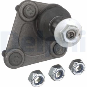 Pivot DELPHI TC1042 – VW | AutoRival