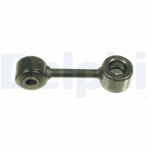 Bieleta antiruliu DELPHI TC1081 – VW | AutoRival