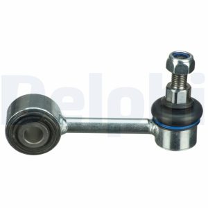 Bieleta antiruliu DELPHI TC1082 – VW | AutoRival