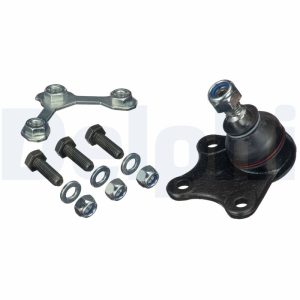 Pivot DELPHI TC1085 – VW | AutoRival