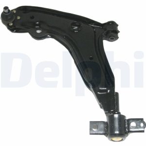 Brat suspensie roata DELPHI TC1092 – VW | AutoRival