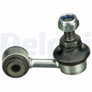 Bieleta antiruliu DELPHI TC1124 – VW | AutoRival