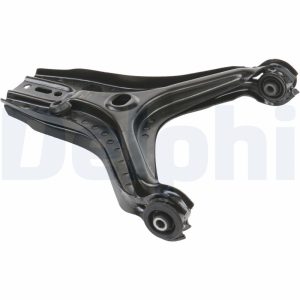Brat suspensie roata DELPHI TC1137 – VW | AutoRival