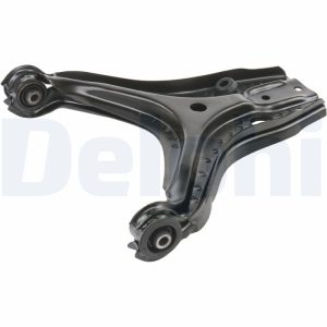 Brat suspensie roata DELPHI TC1138 – VW | AutoRival