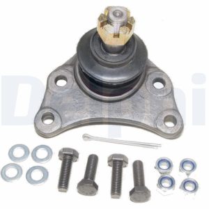Pivot DELPHI TC1187 – VW | AutoRival