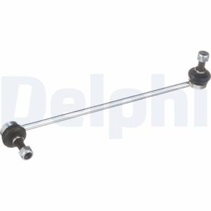 Bieleta antiruliu DELPHI TC1315 – VW | AutoRival