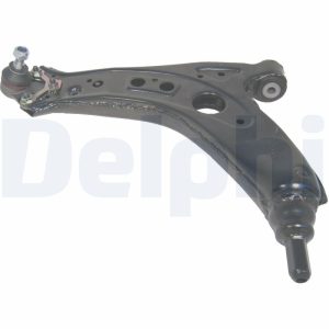 Brat suspensie roata DELPHI TC1329 – VW | AutoRival
