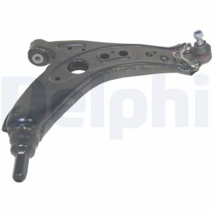 Brat suspensie roata DELPHI TC1330 – VW | AutoRival