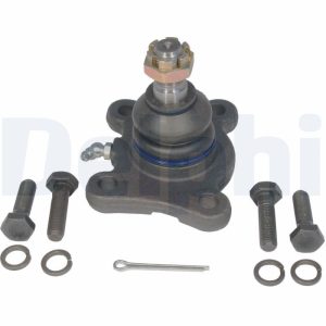Pivot DELPHI TC1338 – VW | AutoRival
