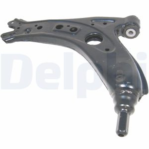 Brat suspensie roata DELPHI TC1428 – VW | AutoRival