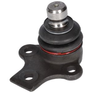 Pivot BIRTH CX1235 – VW | AutoRival