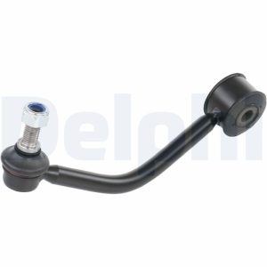 Bieleta antiruliu DELPHI TC1798 – VW | AutoRival
