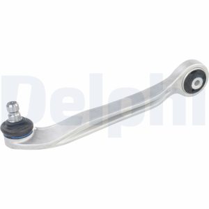 Brat suspensie roata DELPHI TC1812 – VW | AutoRival