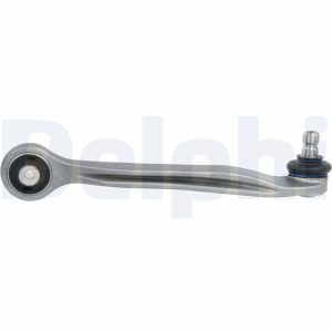 Brat suspensie roata DELPHI TC1813 – VW | AutoRival