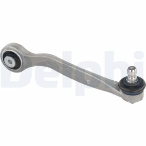 Brat suspensie roata DELPHI TC1828 – VW | AutoRival