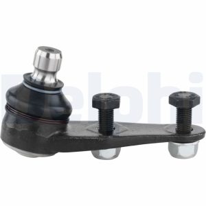 Pivot DELPHI TC184 – VW | AutoRival