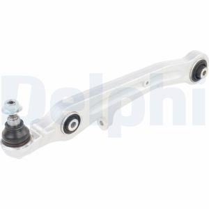 Brat suspensie roata DELPHI TC1946 – VW | AutoRival
