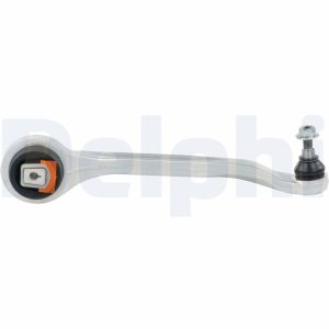 Brat suspensie roata DELPHI TC1969 – VW | AutoRival