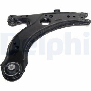 Brat suspensie roata DELPHI TC2010 – VW | AutoRival