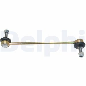 Bieleta antiruliu DELPHI TC2088 – VW | AutoRival