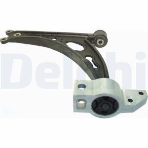 Brat suspensie roata DELPHI TC2141 – VW | AutoRival