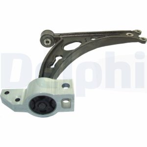 Brat suspensie roata DELPHI TC2142 – VW | AutoRival
