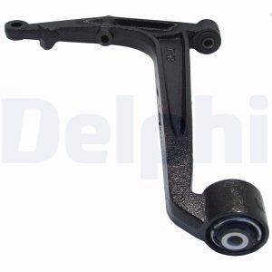Brat suspensie roata DELPHI TC2177 – VW | AutoRival