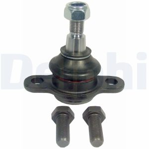Pivot DELPHI TC2186 – VW | AutoRival