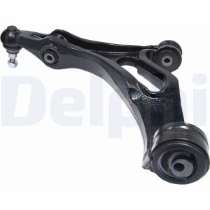 Brat suspensie roata DELPHI TC2189 – VW | AutoRival