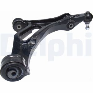 Brat suspensie roata DELPHI TC2190 – VW | AutoRival
