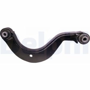 Brat suspensie roata DELPHI TC2256 – VW | AutoRival