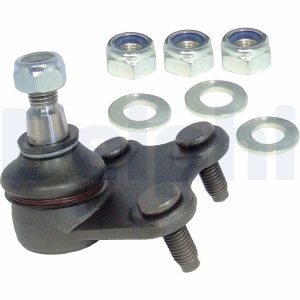 Pivot DELPHI TC2321 – VW | AutoRival