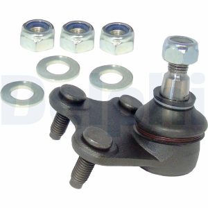 Pivot DELPHI TC2322 – VW | AutoRival