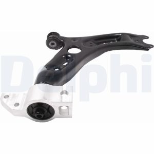 Brat suspensie roata DELPHI TC2483 – VW | AutoRival