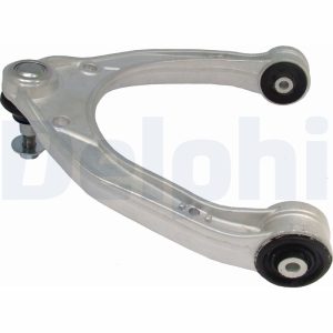 Brat suspensie roata DELPHI TC2529 – VW | AutoRival