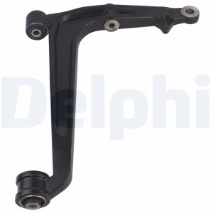 Brat suspensie roata DELPHI TC2622 – VW | AutoRival