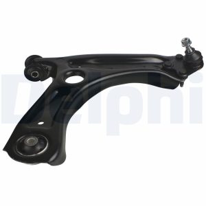 Brat suspensie roata DELPHI TC2660 – VW | AutoRival