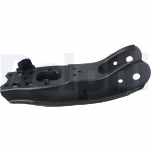 Brat suspensie roata DELPHI TC2661 – VW | AutoRival